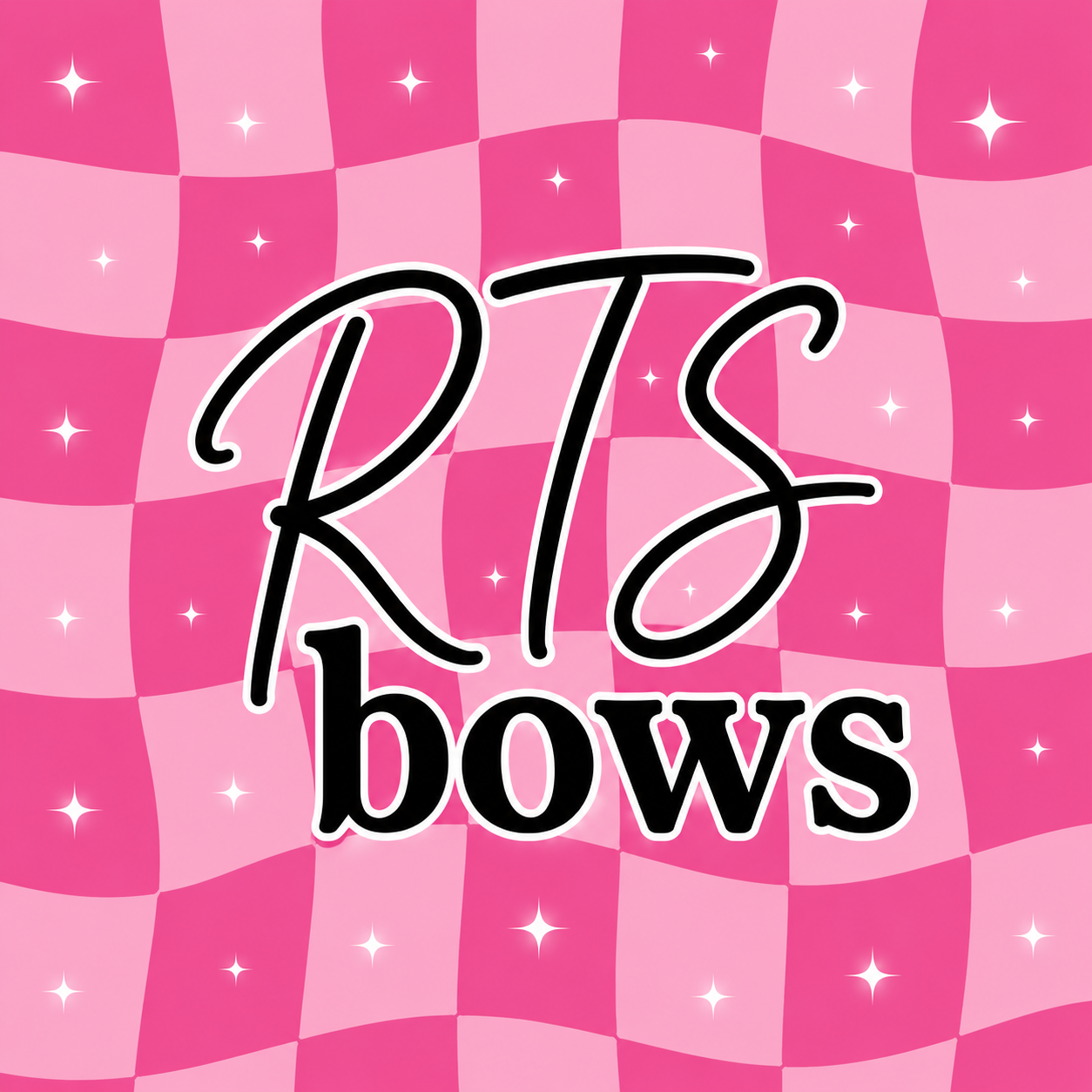 RTS BOWS
