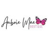 Aubrie Mae Boutique - Home