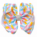 Pencil Perfect Bow